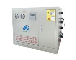 麻豆AV网站在线观看中央空調