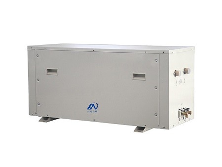 麻豆AV网站在线观看