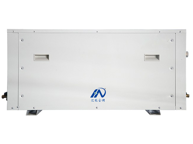 麻豆AV网站在线观看