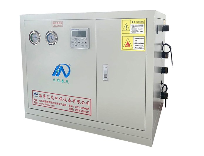 麻豆AV网站在线观看