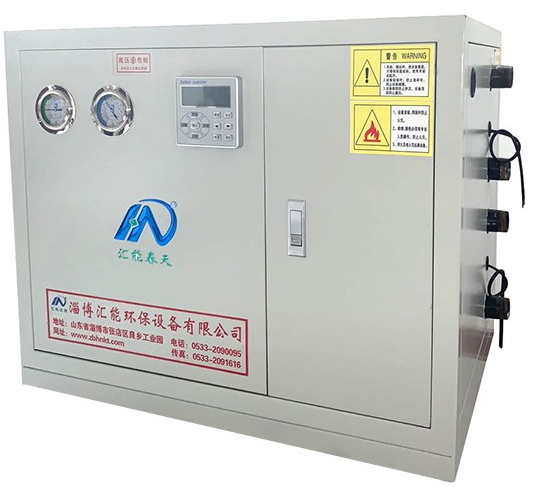 麻豆AV网站在线观看中央空調