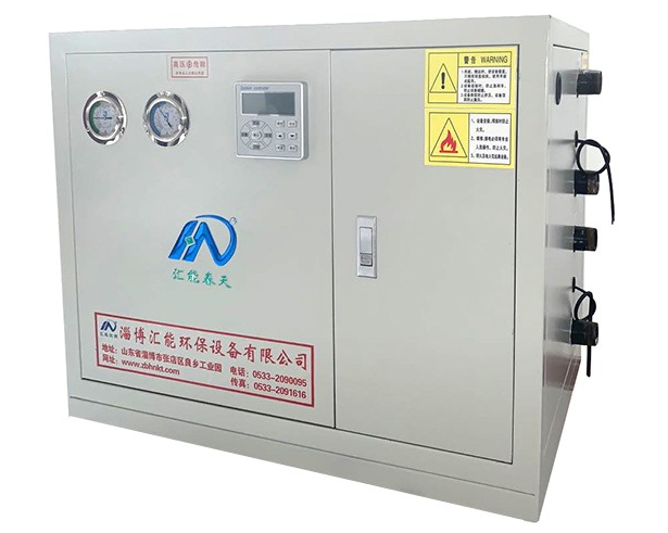 麻豆AV网站在线观看中央空調