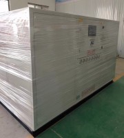 麻豆AV网站在线观看機組