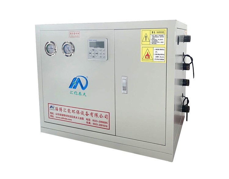 麻豆AV网站在线观看中央空調