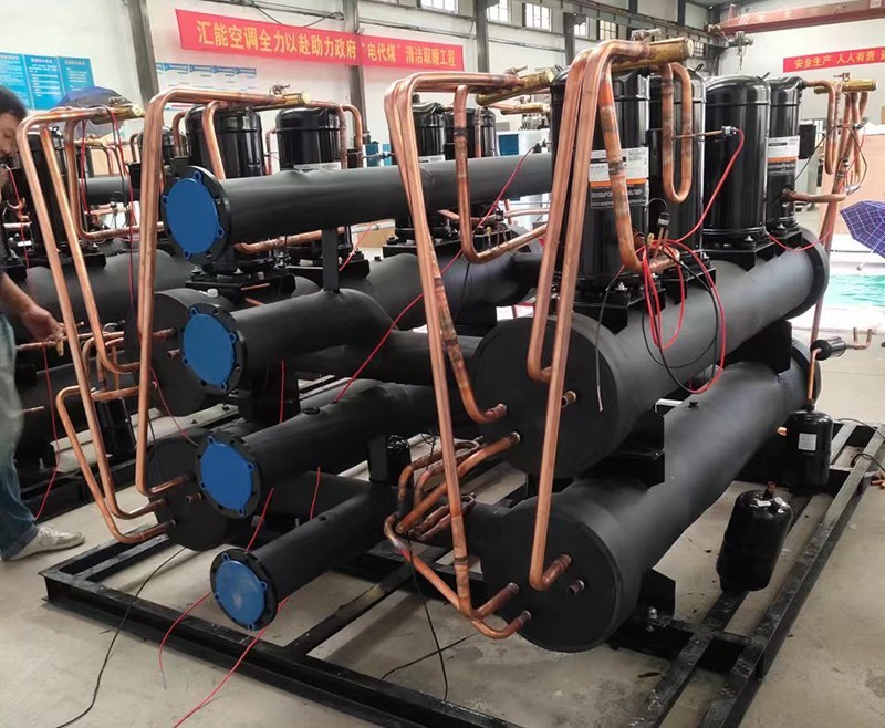 麻豆AV网站在线观看